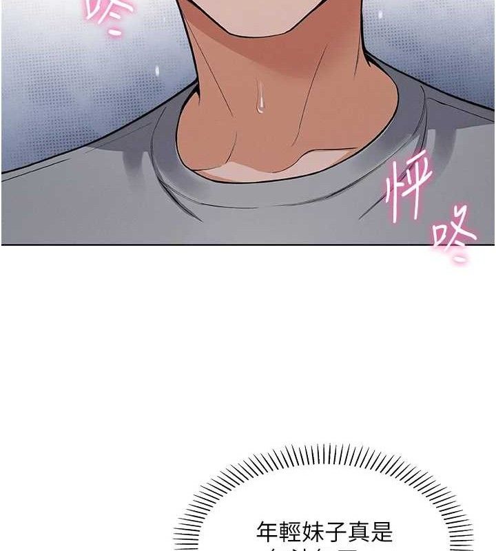 193.jpg