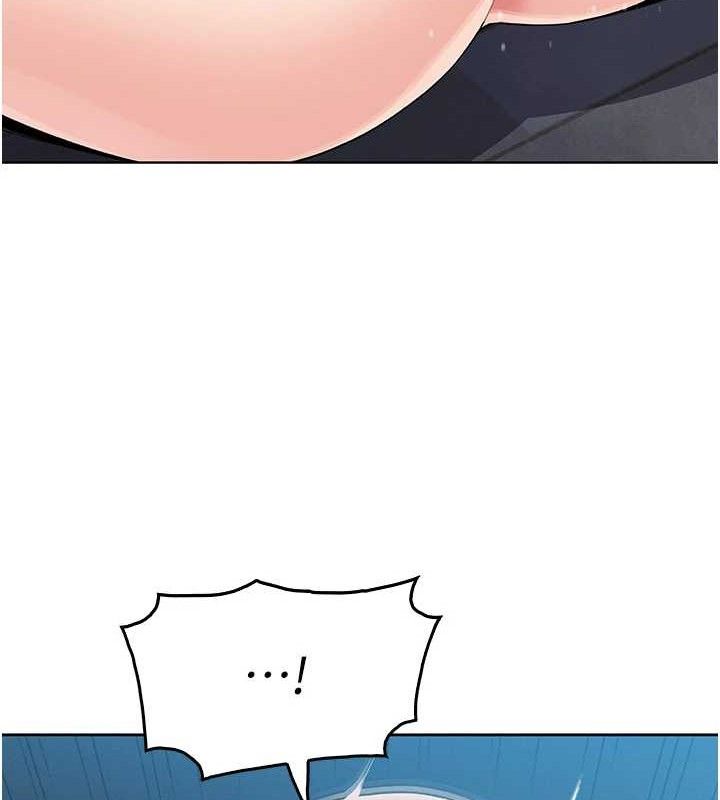 197.jpg