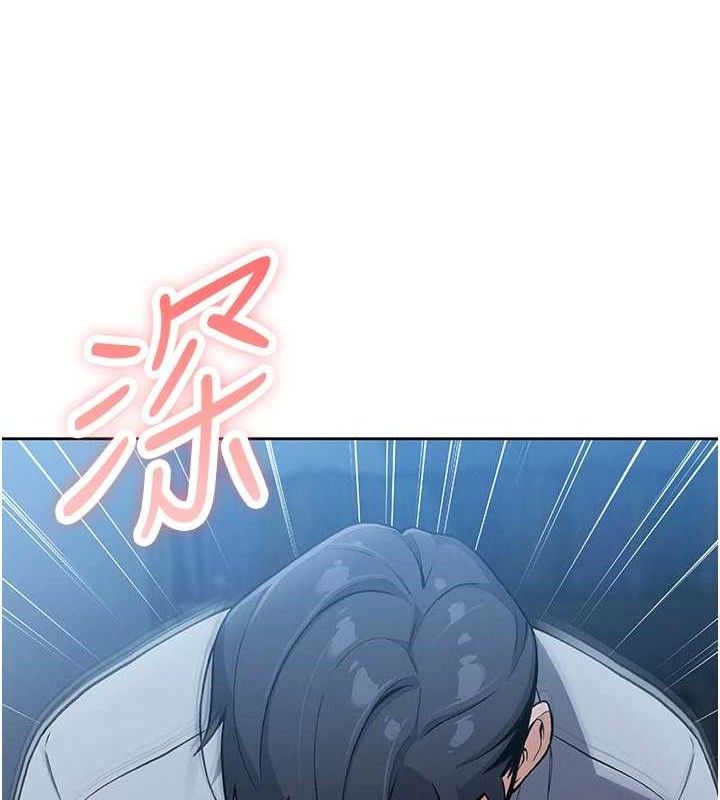 201.jpg