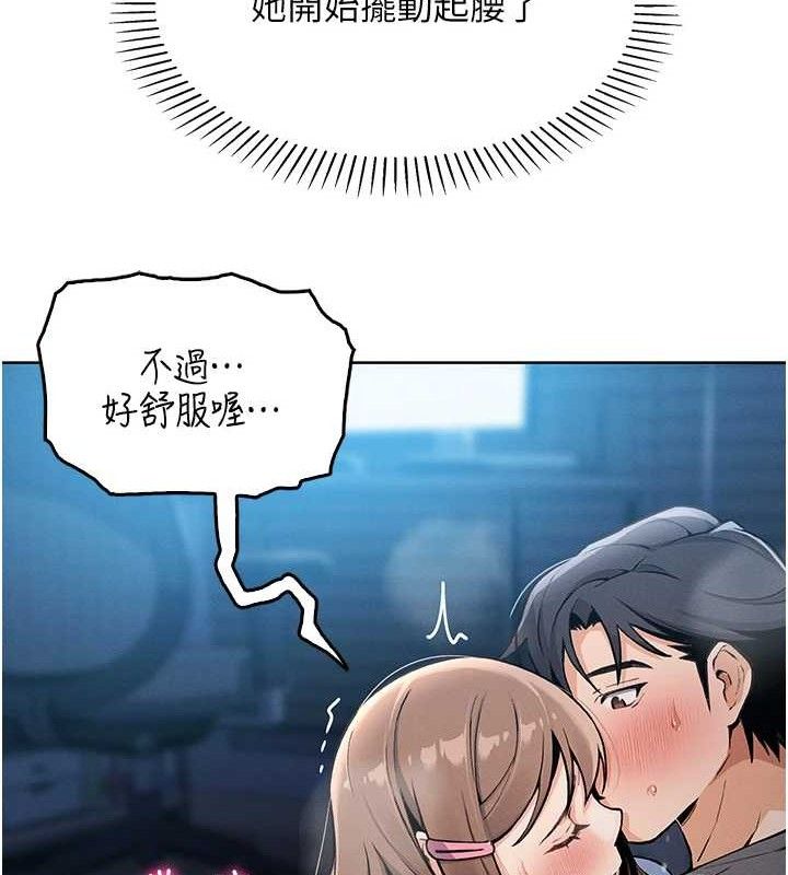 62.jpg