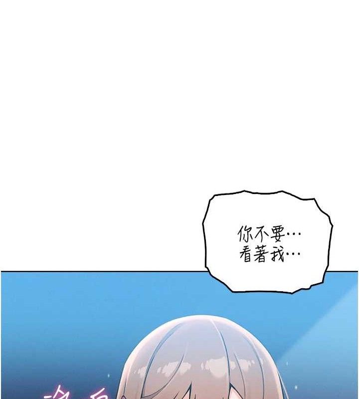 64.jpg