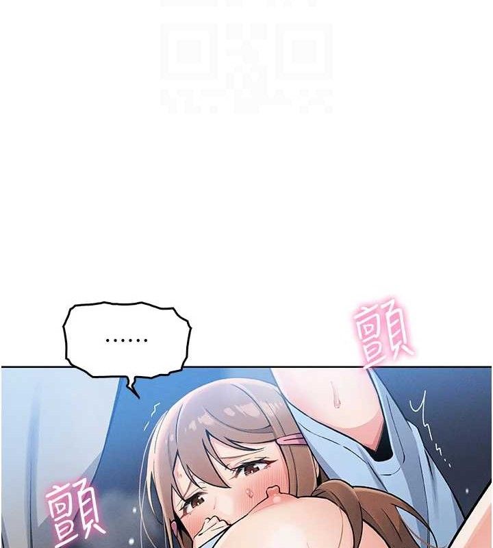 91.jpg