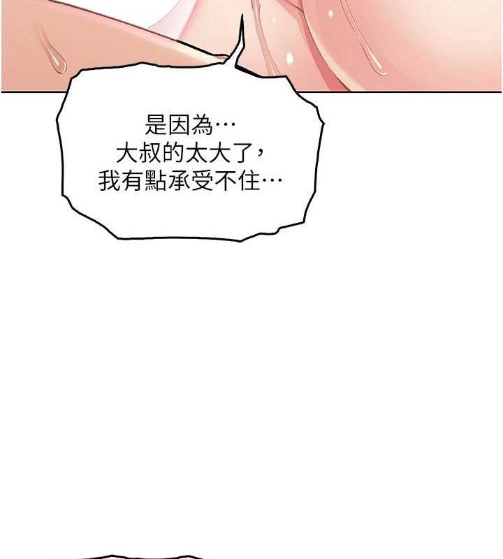 93.jpg