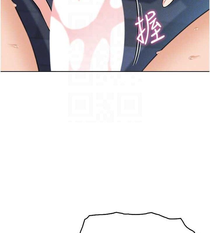 97.jpg