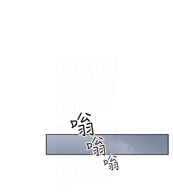 101.jpg