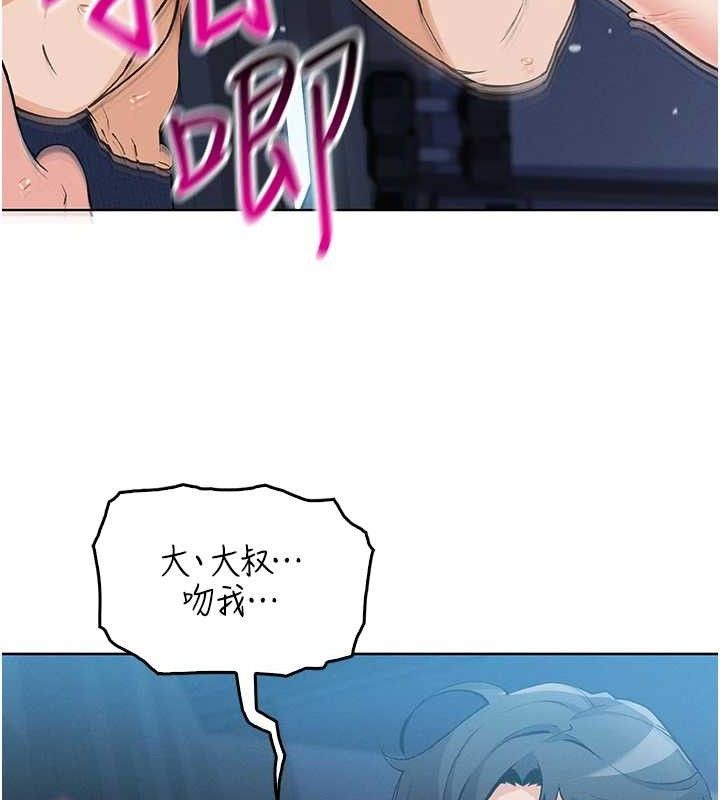 106.jpg