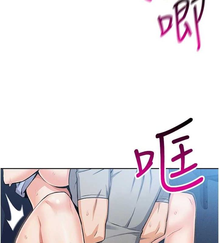 110.jpg