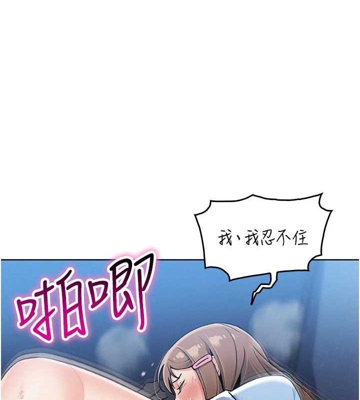 121.jpg