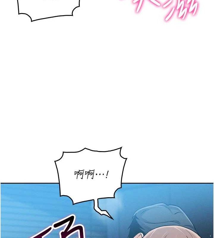 129.jpg