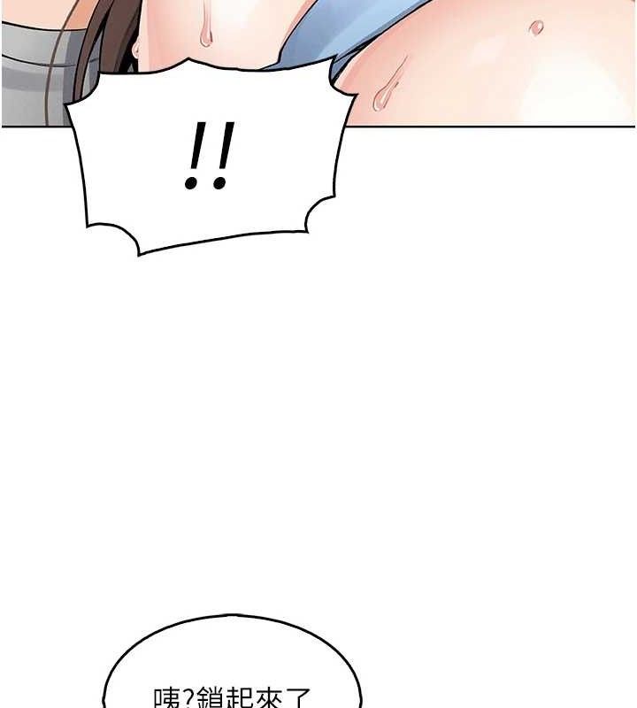 139.jpg