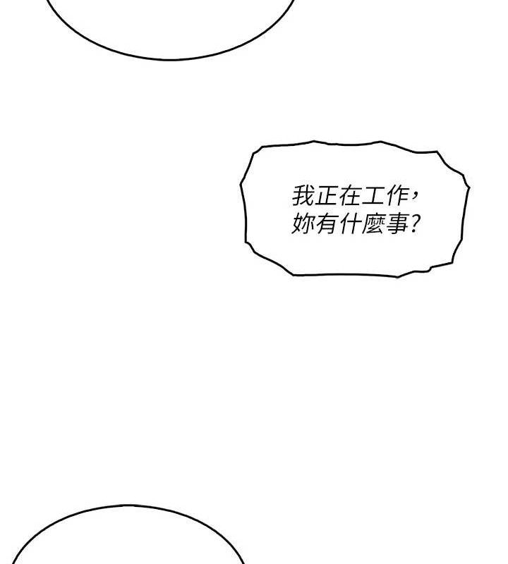 145.jpg
