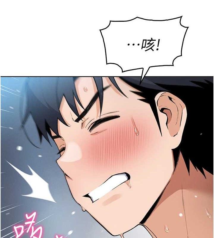 153.jpg
