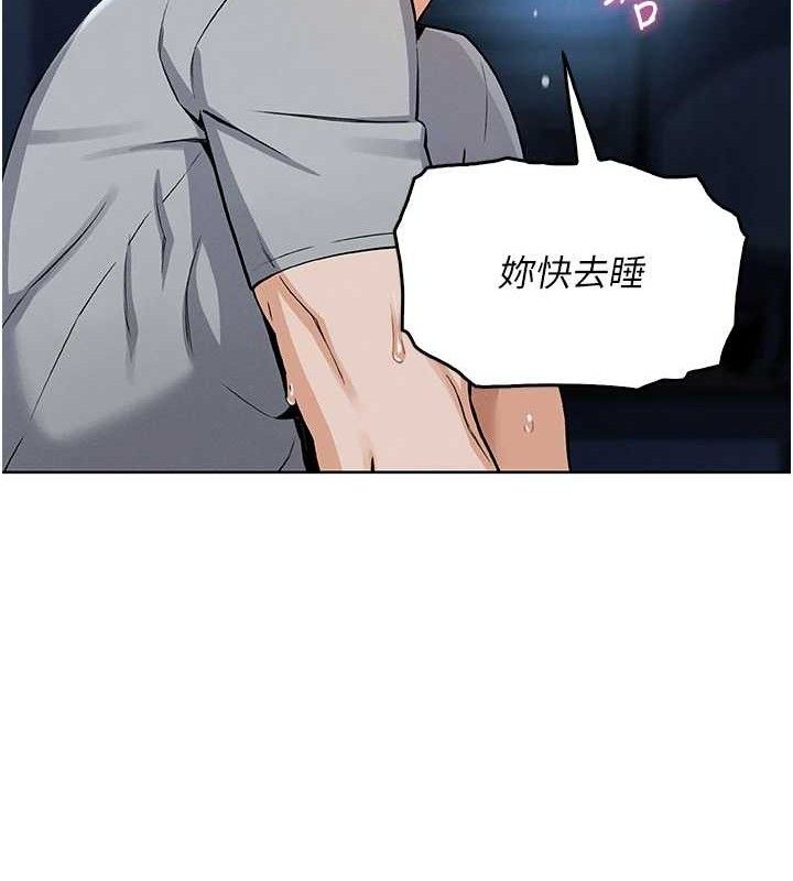 169.jpg