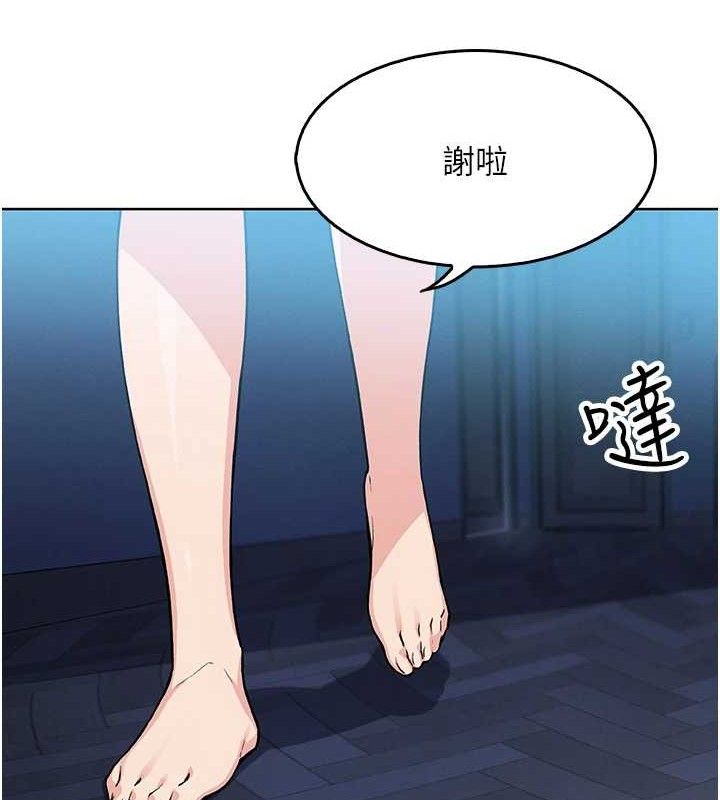 170.jpg