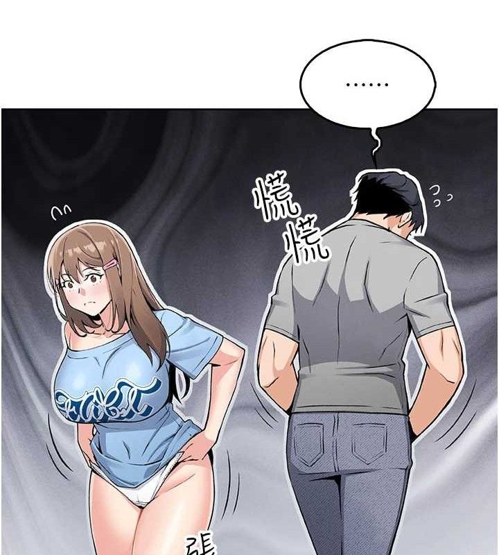 175.jpg