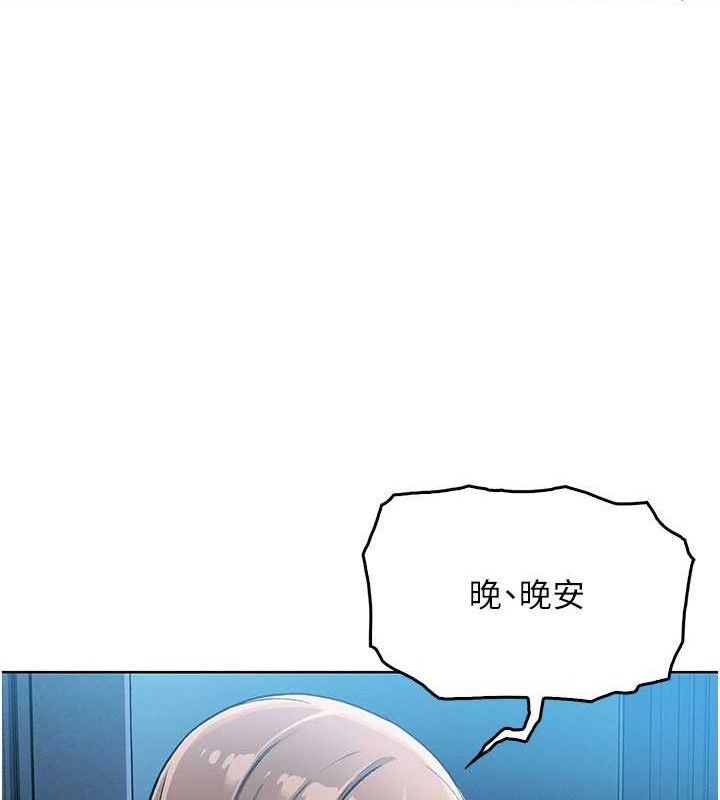 178.jpg