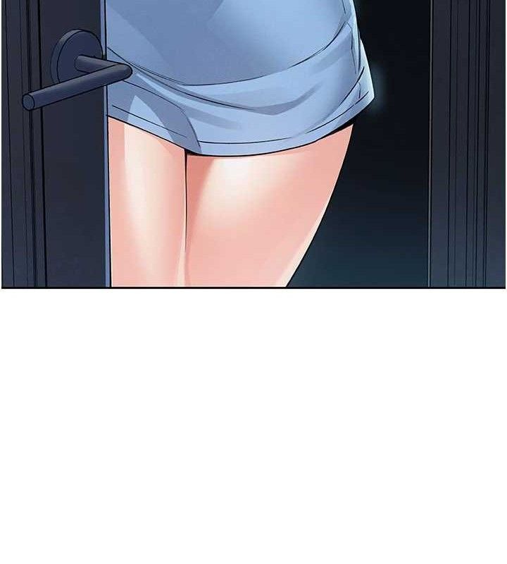 180.jpg