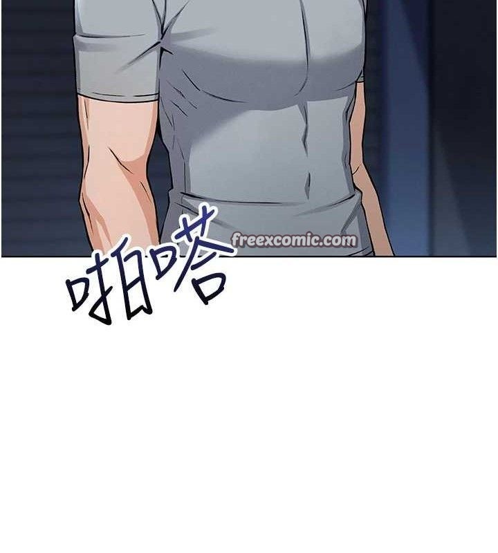 182.jpg