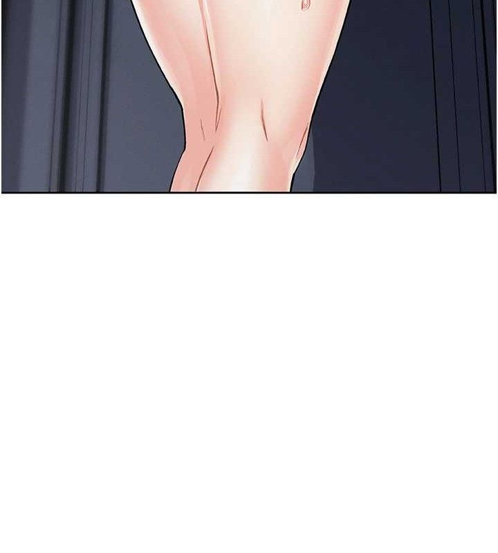 185.jpg