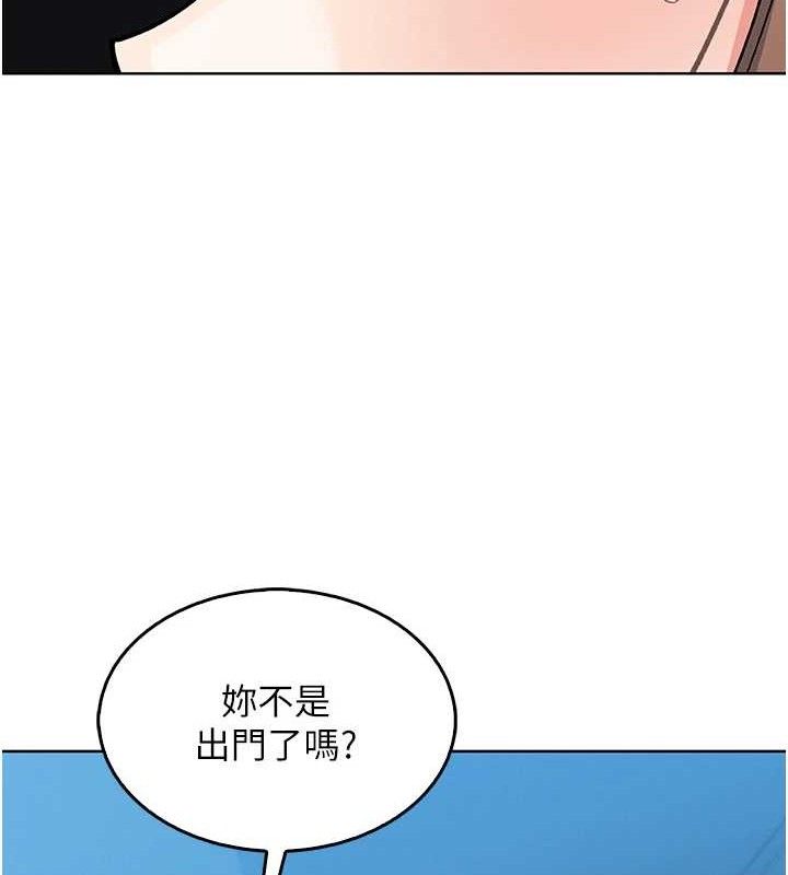 187.jpg