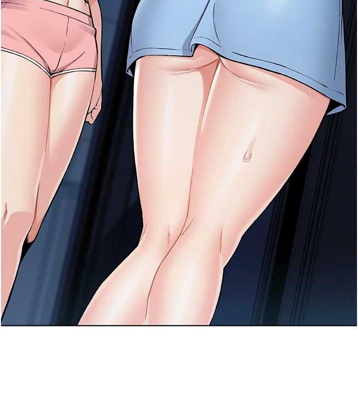 189.jpg