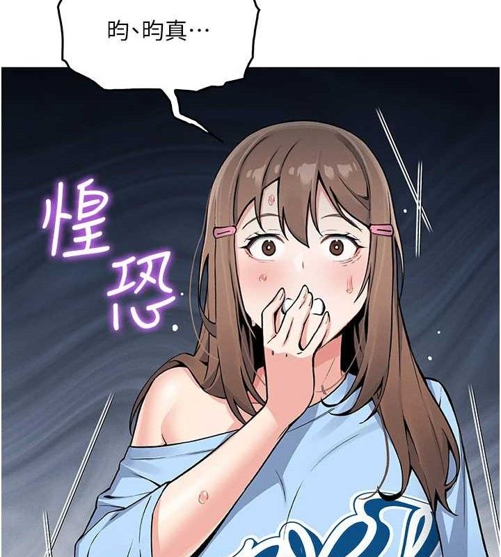 191.jpg