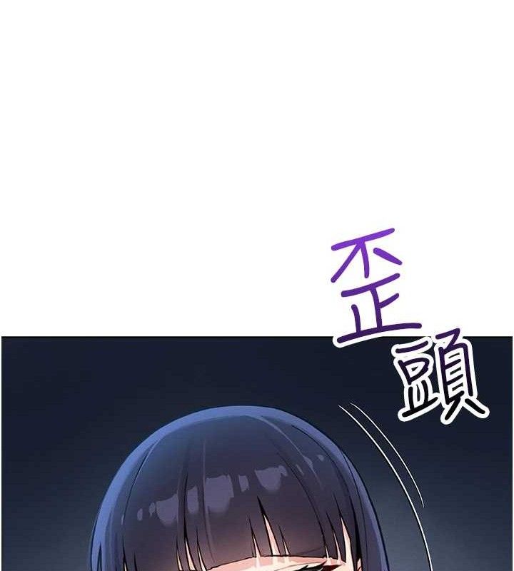 194.jpg