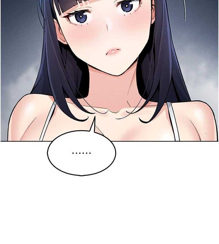 195.jpg