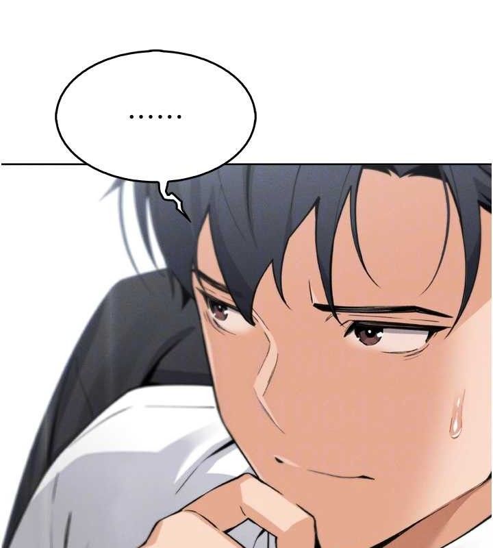 64.jpg