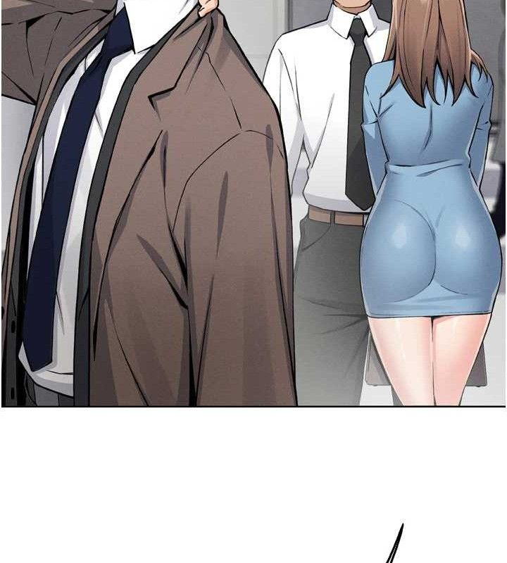 71.jpg