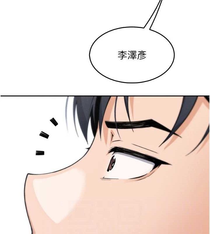 72.jpg