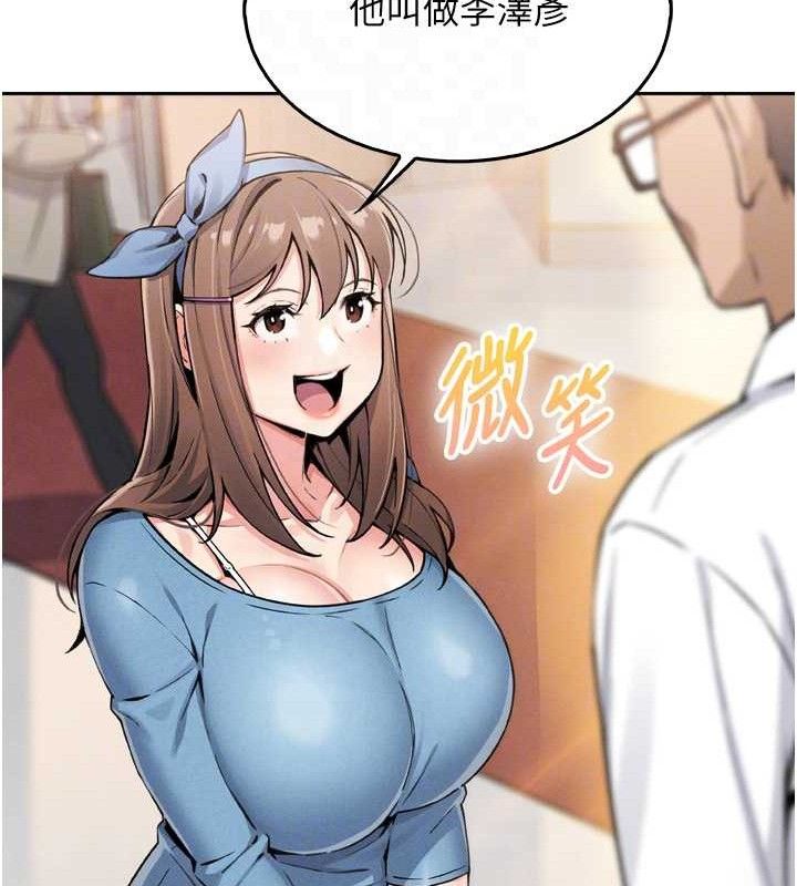 74.jpg