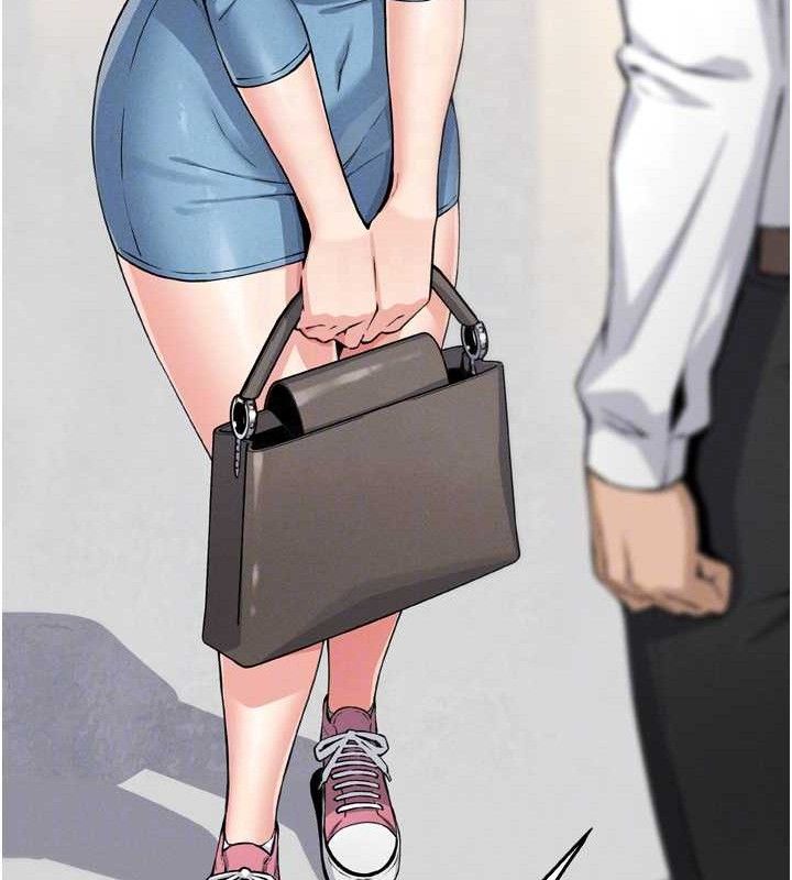 75.jpg