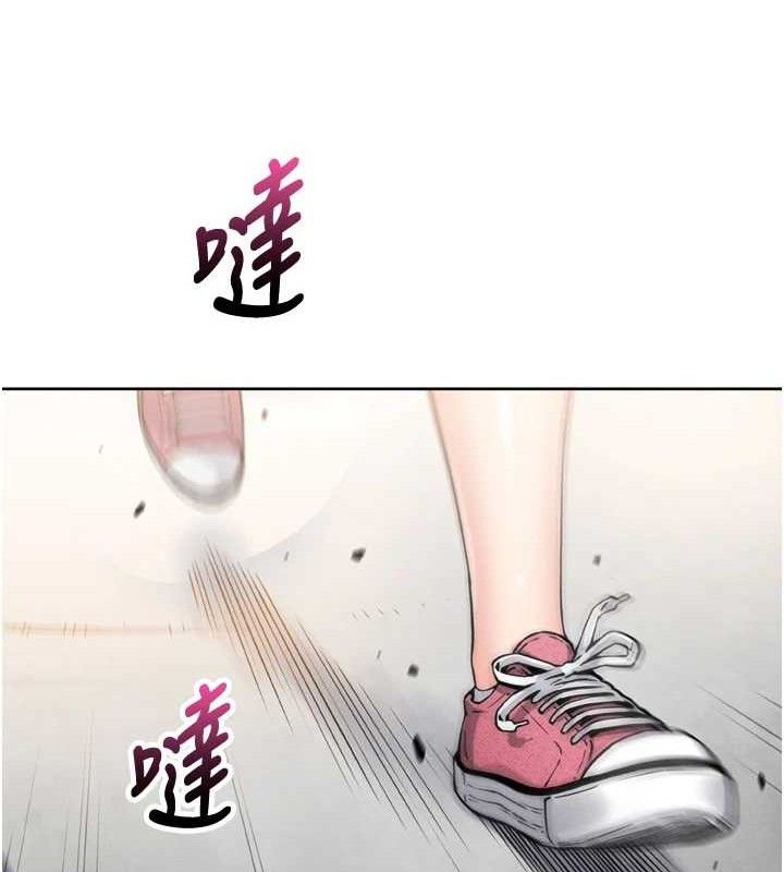 82.jpg