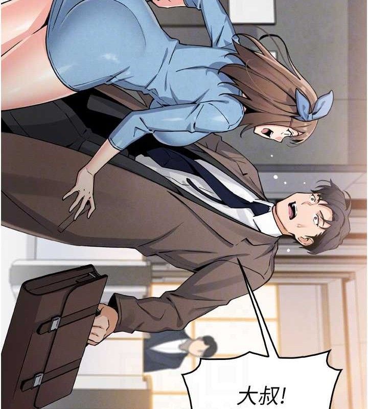 85.jpg