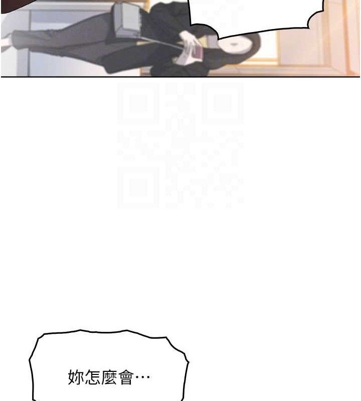 86.jpg