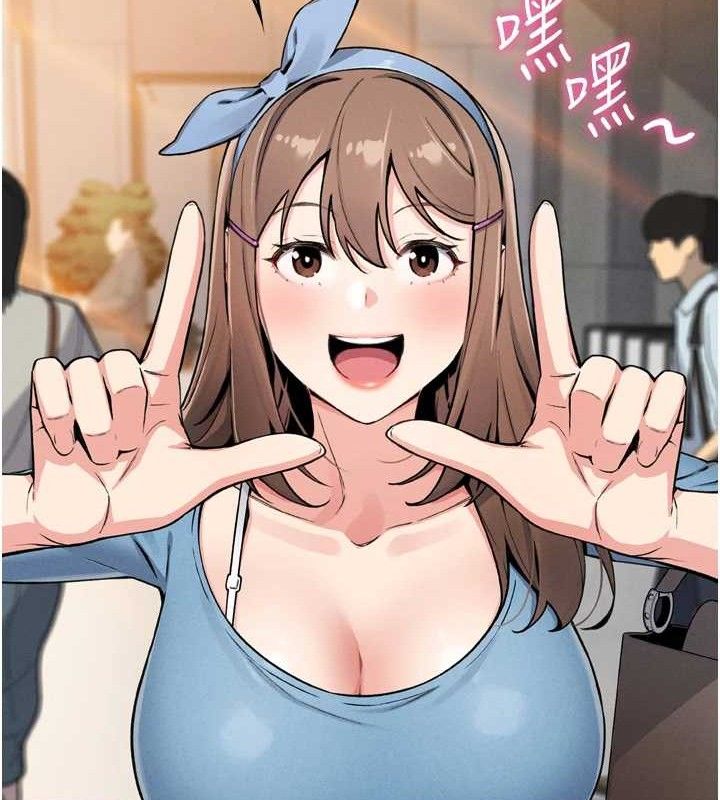 89.jpg