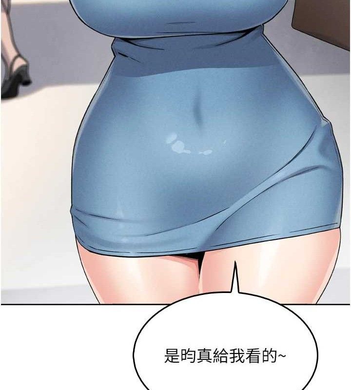 90.jpg