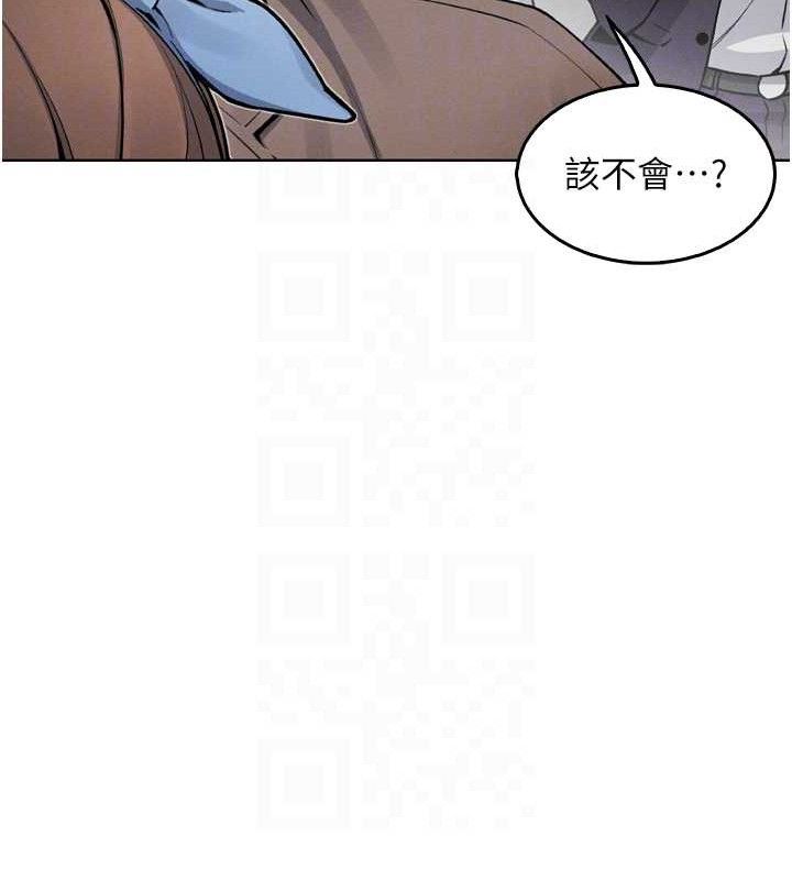 93.jpg