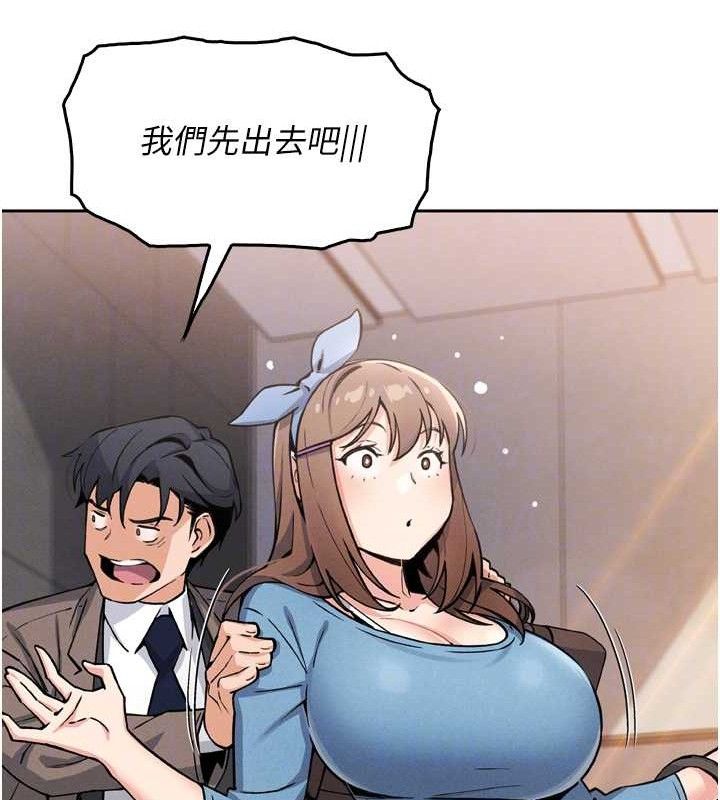 94.jpg
