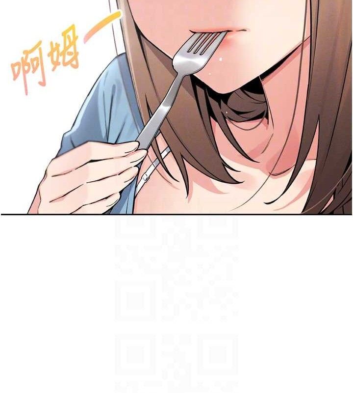99.jpg