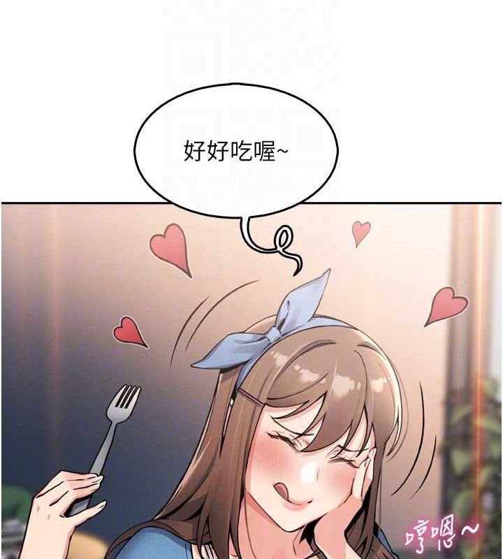 100.jpg