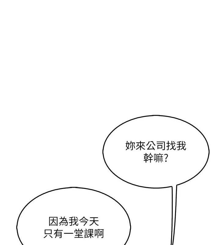 102.jpg