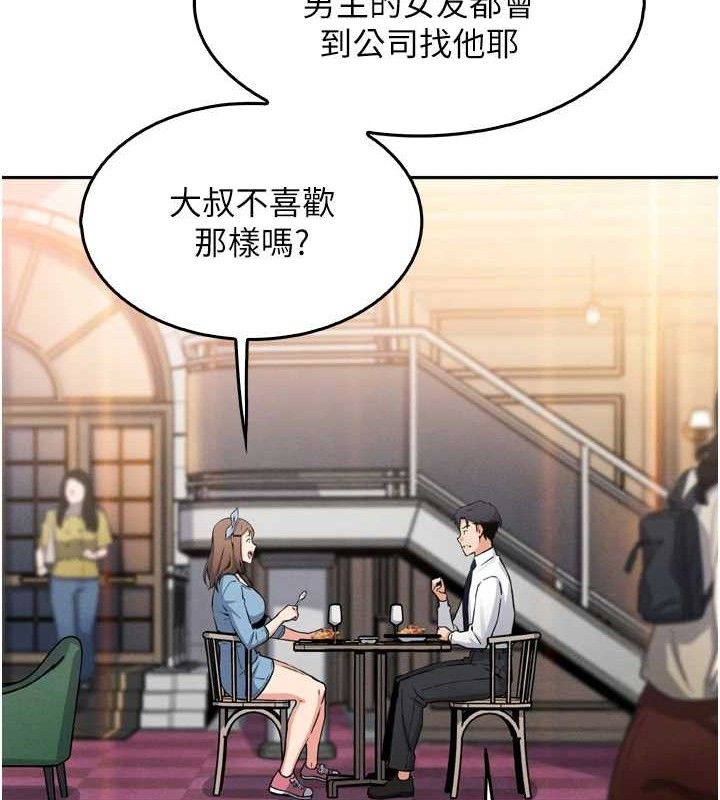 107.jpg