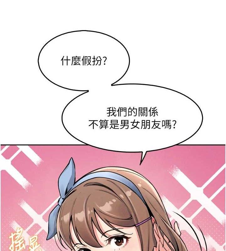 109.jpg