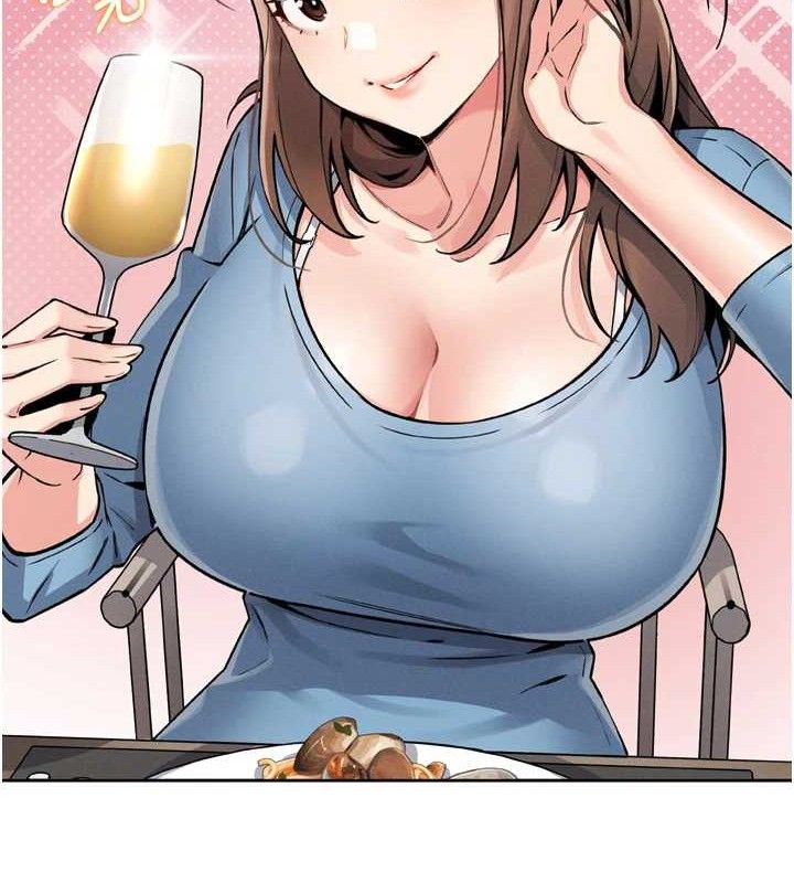 110.jpg