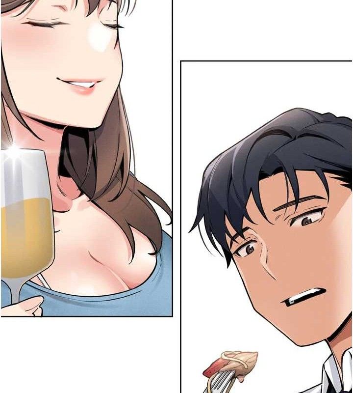 115.jpg
