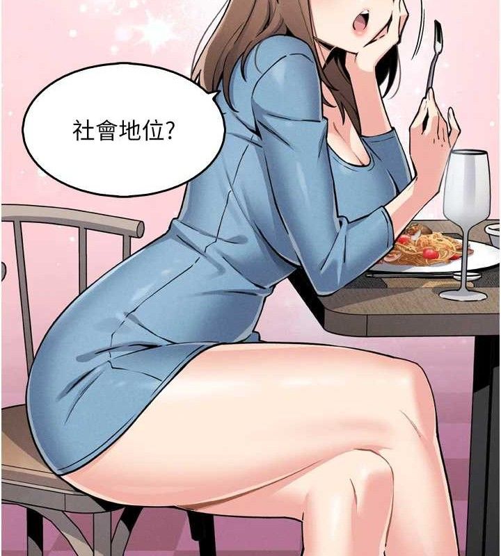 118.jpg
