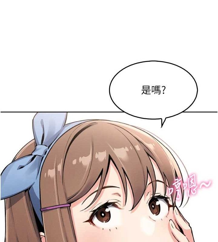 122.jpg