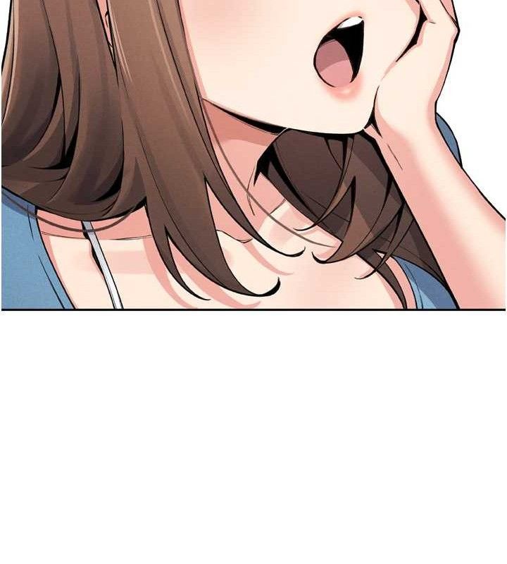 123.jpg